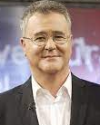Dr. Salvador Gómez Rtve