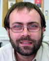 Dr. Enrique Orduña-Malea
