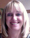 Dra. Begoña Gros