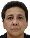 Dra. Martha Patricia Álvarez