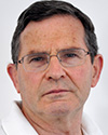 Dr. Francisco Campos Freire