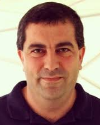 Dr. Juan F. Álvarez-Herrero