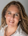 Dra. Lucía Cancelas Y Ouviña