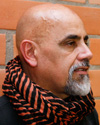 Dr. Gerardo Ojeda Castañeda