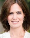 Dra. Ilana Eleá Eleá