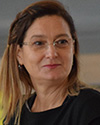 Dra. Georgeta Drula