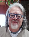 Dr. Juan Domingo-Ramírez