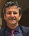 Dr. Raimundo Castaño-Calle