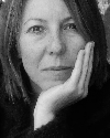 Dra. Olga-María Duarte-Piña