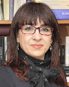 Dra. Mª Encarnación Carrillo