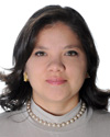 Dra. Laybet Colmenares