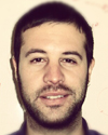 Dr. Álvaro Cabezas Clavijo