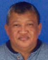 Dr. Juan Noguera