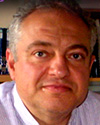 Dr. Emilio Álvarez Arregui
