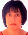 Dra. Isabel M. Gallardo