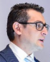 Dr. Santiago Mengual