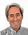 Dr. Anibal E. Ismodes-Cascón