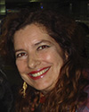 Dra. Cristina Nunes