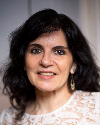 Dra. Mari Paz Díaz