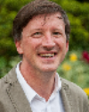 Dr. Mark Gant