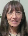 Dra. Luísa Aires