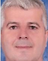 Dr. Erdem Ongun