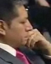 Dr. Jesús Miguel Flores-Vivar