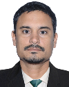 Dr. Raidell Avello-Martínez