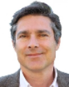Dr. Ignacio Blanco-Alfonso