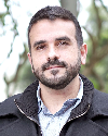 Dr. Julio-César Mateus