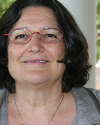 Dra. Rosario Ortega-Ruiz