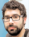 Dr. Enrique Navarro Asencio