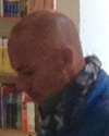 Dr. Javier Ávila López