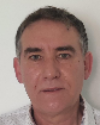 Dr. Manuel Martínez-Nicolás