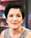 Dra. Mª Carmen Caldeiro