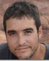 Dr. Jose Luis Martin-Lopez
