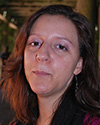 Dra. Maria José Brites