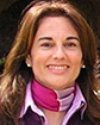 Dra. Esther Del-Moral