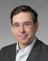 Dr. Jesus M. Benítez-Baleato