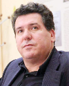 Dr. Paulo Faustino