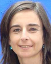 Dra. Sara Pereira