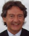 Dr. Gabriel Arrabal Sánchez