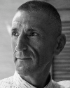 Dr. Josep-Lluís Micó-Sanz