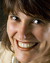 Dra. Gabriela Borges