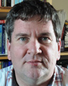 Dr. Karl Jones