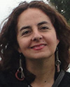 Dra. Lorena Antezana