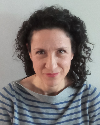 Dra. Sonia Parratt