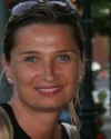 Dra. Montse Mera Fernández