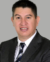 Dr. Iván Castillo-Zuñiga