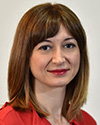 Dra. Jéssica Izquierdo